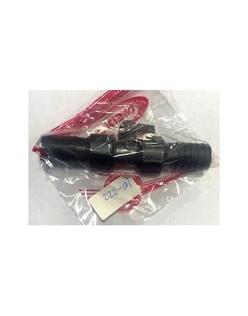 VALVULA DE RIEGO 3 4" E.E...